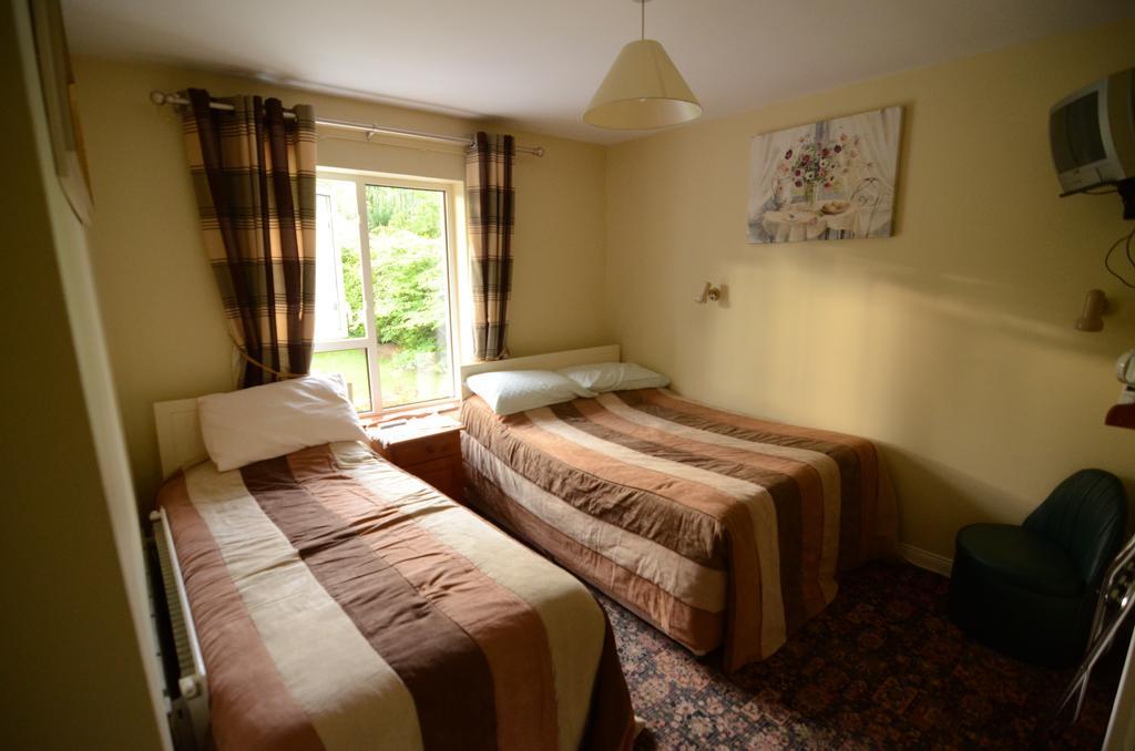 Haywoods B&B Ντόνεγκαλ Δωμάτιο φωτογραφία