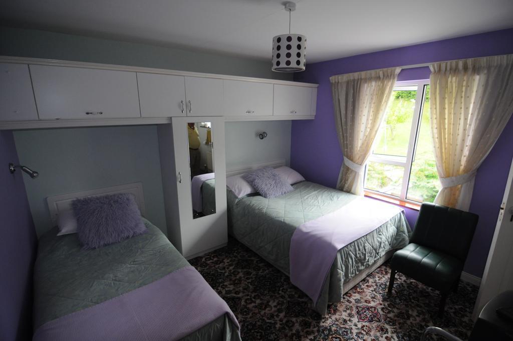 Haywoods B&B Ντόνεγκαλ Δωμάτιο φωτογραφία