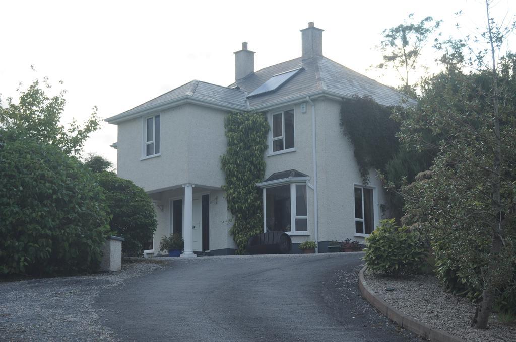 Haywoods B&B Ντόνεγκαλ Εξωτερικό φωτογραφία