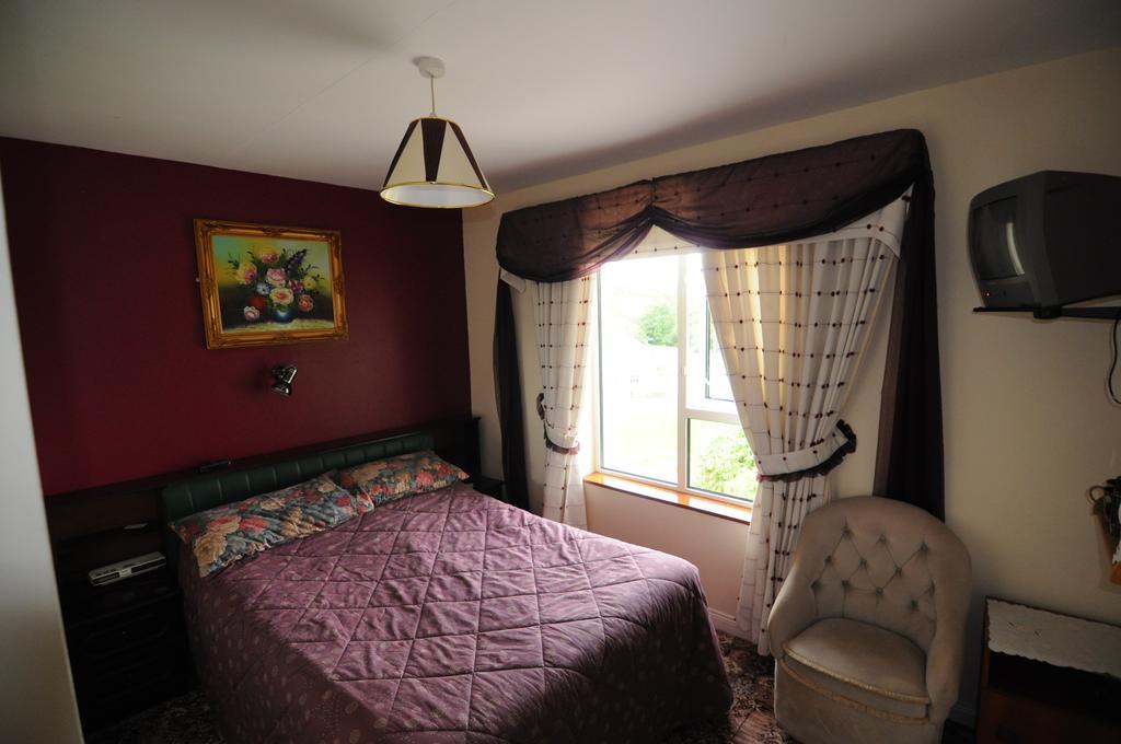 Haywoods B&B Ντόνεγκαλ Δωμάτιο φωτογραφία